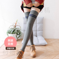 uploads/erp/collection/images/Women Clothing/luoweizhen/XU0392045/img_b/img_b_XU0392045_2_qxPw6rvSadI-7qaQsYLTHXB3SmO5T9cK